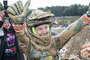 Kiara Fontanesi wird WMX-Champion 2017
