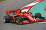 Sebastian Vettel