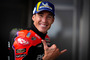 Aleix Espargaró strebt auf dem Sachsenring nach Wiedergutmachung