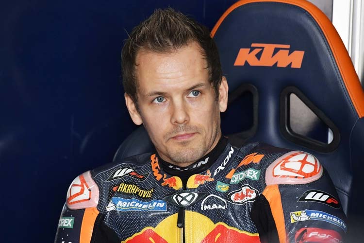 Mika Kallio