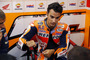 Dani Pedrosa