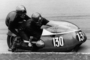 Scheidegger/Robinson 1966