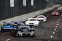 Drei Tage lang testete die DTM auf dem Lausitzring