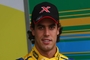 Alexandre Negrão
