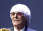 Bernie Ecclestone muss im April in Deutschland vor Gericht