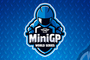 2021 neu: Die «FIM MiniGP World Series»