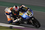 Philipp Öttl aus dem Team Südmetall Schedl GP Racing