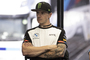 BMW-Werksfahrer Scott Redding