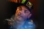 Sam Lowes