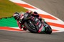 Maverick Viñales