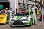 Pavel Dresler (li.) und Jan Kopecky