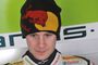 Jonathan Rea