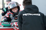 Der erste Aragón-GP war für Fabio Quartararo alles andere als leicht