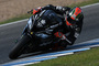 Tom Sykes