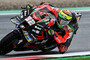 Im Regen top: Lorenzo Savadori
