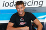 Randy Krummenacher