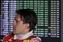 Winkelhock: War der gute Saisonabschluss zuwenig?