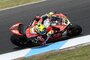 Alvaro Bautista ist eine Bereicherung für die Superbike-WM