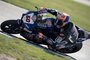 Michael van der Mark wird beim Aragón-GP in jedem Fall vor Ort sein