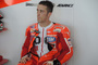 Dovi