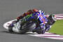 Jorge Lorenzo: «Muss mehr Energie für die letzten Runden sparen»