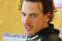 Brett McCormick