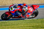 Alvaro Bautista