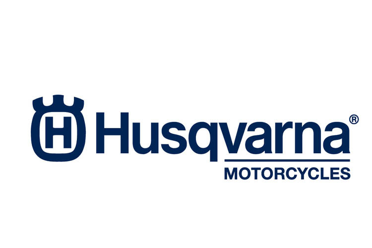 Die Traditionsmarke Husqvarna fährt 2014 Moto3-WM