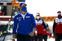 Mick Schumacher