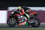 Aleix Espargaró