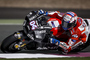 Andrea Dovizioso – Winglets jetzt innen