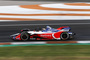 Pascal Wehrlein