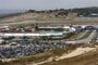 Laguna Seca: 2011 auch mit Moto2 und 125ern?