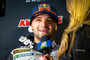 Cooper Webb