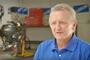 Kevin Schwantz hatte einen ausgiebigen Test mit der neuen Suzuki GSX-R 1000R