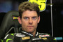 Cal Crutchlow