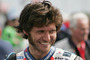 Guy Martin