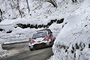 Sébastien Ogier kann auf siebten Titel hoffen