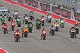 Der Argentinien-GP: Live auf Sport1