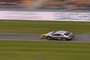 Highlights aus Hockenheim im Video