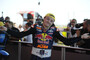 Kein Podestplatz in Jerez: WM-Chance vertan?