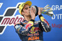 Mugello: Erster GP-Sieg für Miguel Oliveira und Portugal