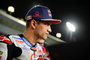 Jorge Martin will in Mugello wieder in der MotoGP-Startaufstellung stehen