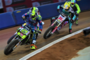 Toni Elias nahm bereits drei Mal am Superprestigio teil