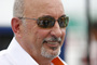 Bobby Rahal will ein LMP2-Team auf die Beine stellen
