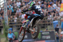 Grand Prix Of Grmany, Samstag
