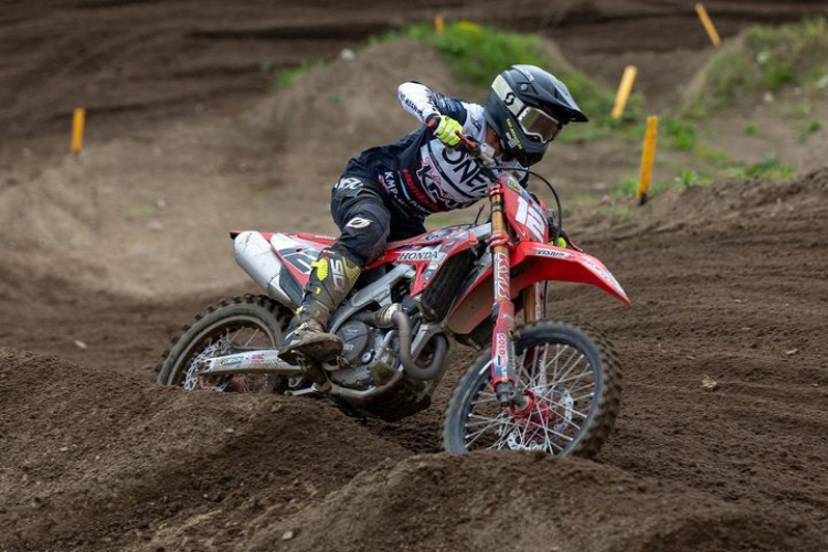 Max Nagl