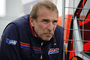HRC-Sportdirektor Livio Suppo