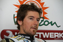 Damian Cudlin: GP in Japan statt Oktoberfest