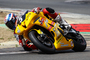 100 Punkte für Lukas Trautmann (Team Freudenberg Racing - HF Romero)